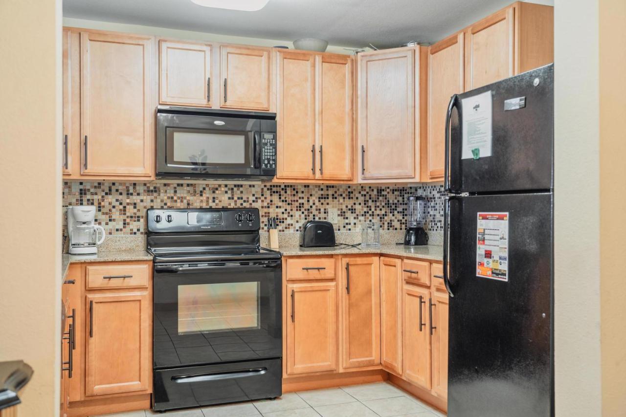 Apartament Mvc - Unit 3606 Pigeon Forge Zewnętrze zdjęcie