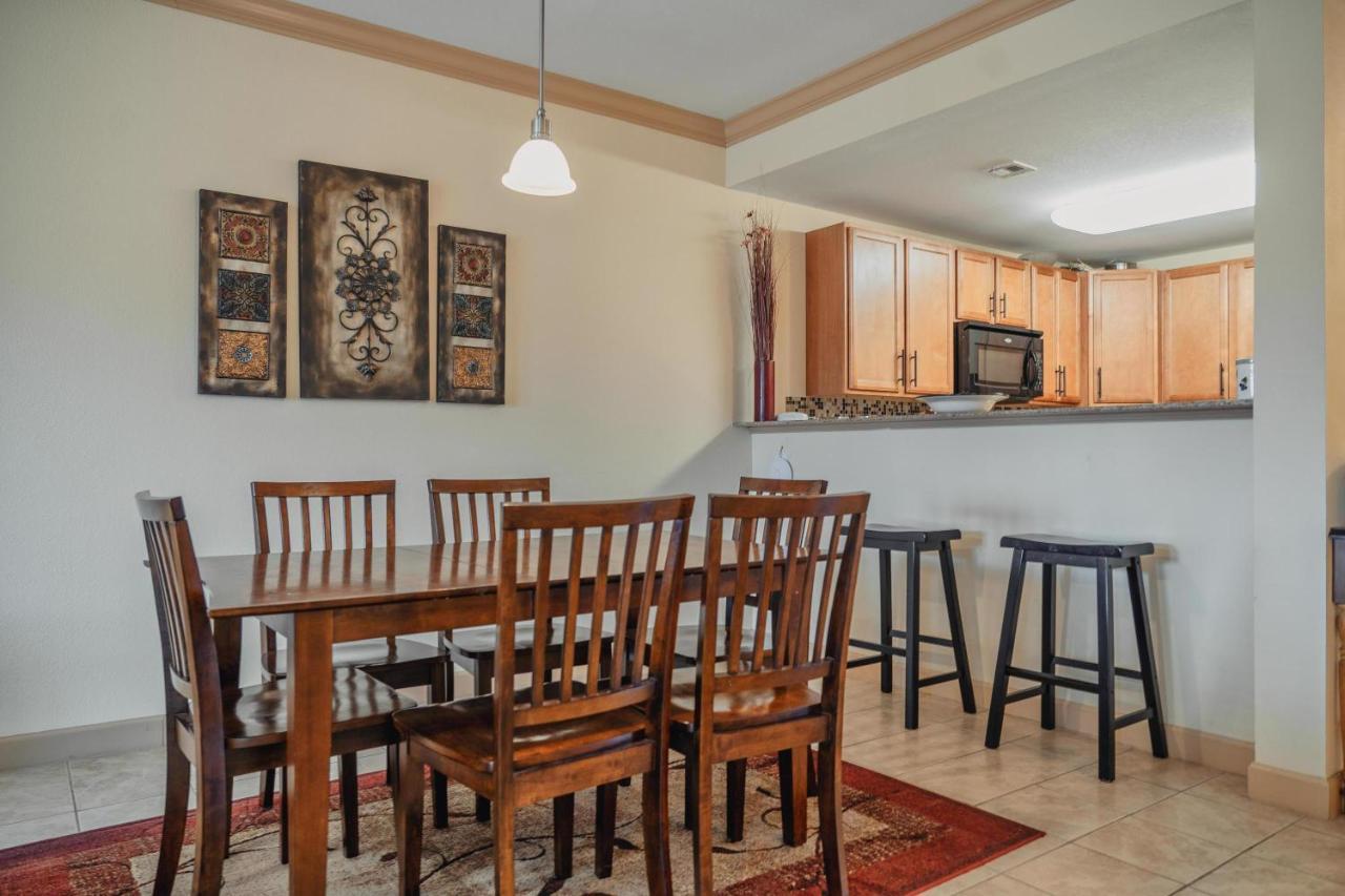 Apartament Mvc - Unit 3606 Pigeon Forge Zewnętrze zdjęcie