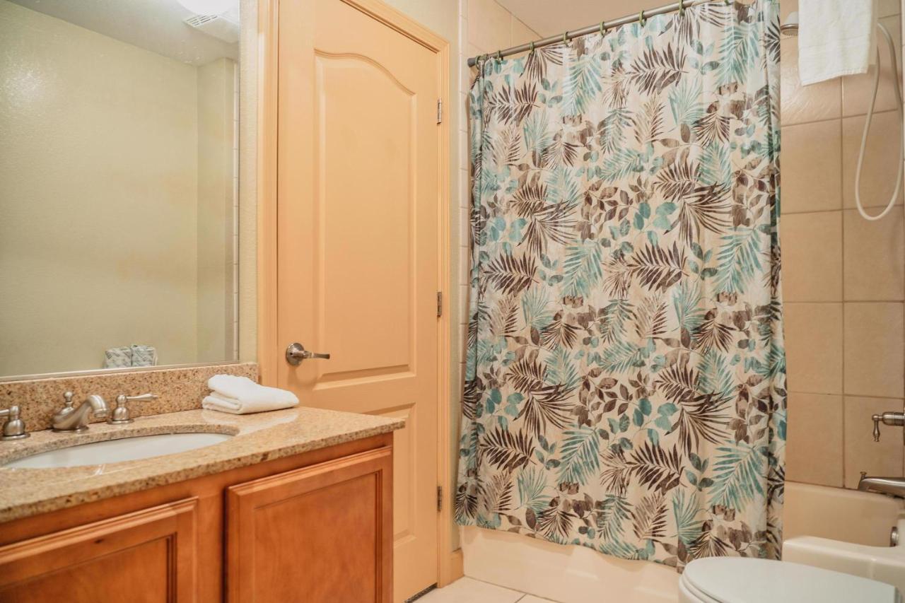 Apartament Mvc - Unit 3606 Pigeon Forge Zewnętrze zdjęcie
