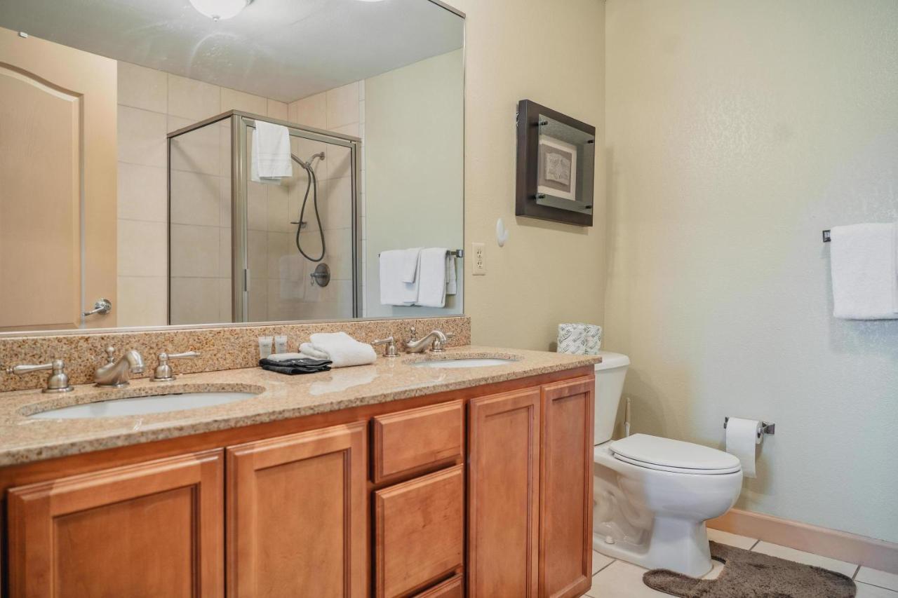 Apartament Mvc - Unit 3606 Pigeon Forge Zewnętrze zdjęcie