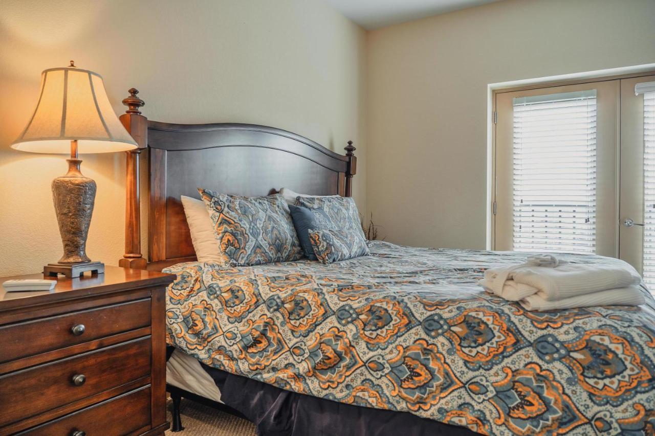 Apartament Mvc - Unit 3606 Pigeon Forge Zewnętrze zdjęcie