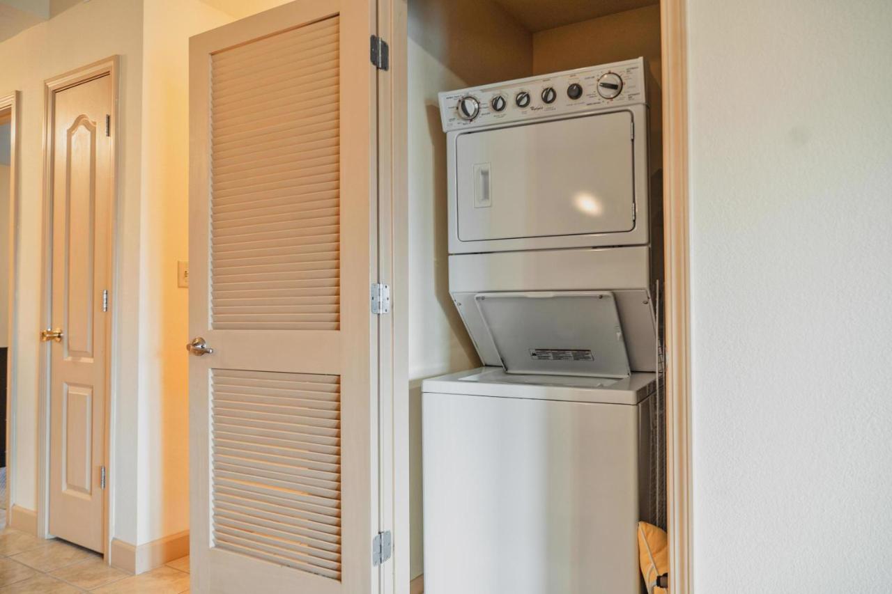 Apartament Mvc - Unit 3606 Pigeon Forge Zewnętrze zdjęcie