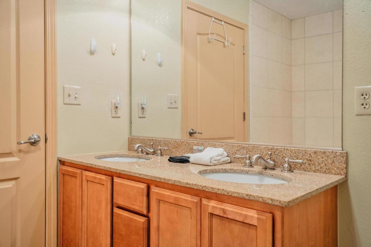 Apartament Mvc - Unit 3606 Pigeon Forge Zewnętrze zdjęcie