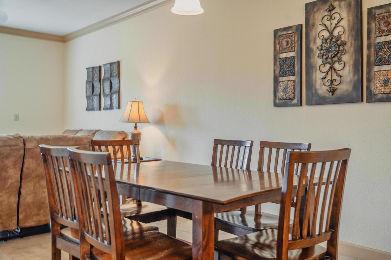 Apartament Mvc - Unit 3606 Pigeon Forge Zewnętrze zdjęcie