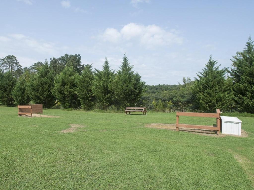 Apartament Mvc - Unit 3606 Pigeon Forge Zewnętrze zdjęcie